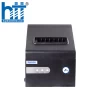 Máy in hóa đơn Xprinter C230