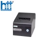 Máy in hóa đơn Xprinter C230