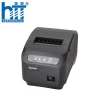 Máy in hóa đơn Xprinter Q200II LAN