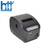 Máy in hóa đơn Xprinter Q200II LAN