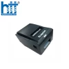 Máy in hóa đơn EcoPrint 8350 (USB)