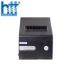 Máy in hóa đơn HTP C230