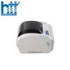 Máy in mã vạch APOS-470B -U