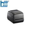 Máy in mã vạch Sato WS412TT (300dpi)