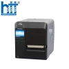 Máy in mã vạch Sato CL412NX (305 dpi)