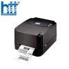 Máy in tem mã vạch TSC TTP-244pro