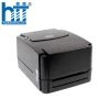 Máy in mã vạch TSC TTP 244 Plus