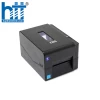 Máy in tem mã vạch TSC TE300 300 dpi