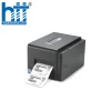 Máy in tem nhãn mã vạch TSC TE-210