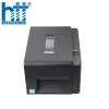 Máy in tem nhãn mã vạch TSC TE-210 ( Đã có dao cắt tem )