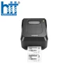 Máy in tem mã vạch TSC Zenpert 4T520