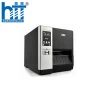 Máy in tem mã vạch TSC MH340