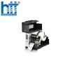 Máy in tem nhãn mã vạch TSC MH-241