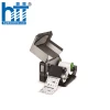 Máy In Mã Vạch TSC T6304e+RFID+OVD-2D+300dpi
