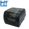 Máy in mã vạch TSC TTP-345