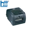 Máy in mã vạch TSC TTP-345