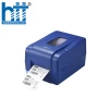 MÁY IN MÃ VẠCH TSC 4T300 (300 DPI)
