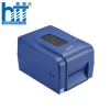 MÁY IN MÃ VẠCH TSC 4T300 (300 DPI)