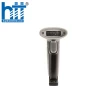 Máy kiểm kho Opticon OPC-3301i (2D) Bluetooth