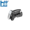 Máy kiểm kho Opticon OPC-3301i (2D) Bluetooth
