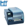 Máy in mã vạch Postek G3000E (300dpi)