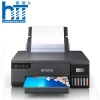 Máy in phun màu Epson L8050 (A4/A5/ USB/ WIFI)