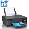 Máy in phun màu Epson L8050 (A4/A5/ USB/ WIFI)