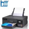 Máy in phun màu Epson L8050 (A4/A5/ USB/ WIFI)