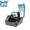 Máy in mã vạch Postek G6000 (600 dpi)