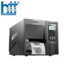 Máy in công nghiệp Postek TX3 (300 dpi)