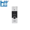 Camera chuông cửa HIKVISION DS-KB2411-IM