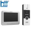 Bộ chuông cửa màn hình màu Analog HIKVISION DS-KIS202
