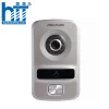 Camera chuông cửa IP HIKVISION DS-KV8102-IP