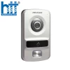 Camera chuông cửa IP HIKVISION DS-KV8102-VP