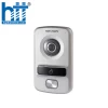 Camera chuông cửa IP HIKVISION DS-KV8102-VP
