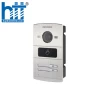 Camera chuông cửa IP HIKVISION DS-KV8202-IM