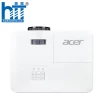 Máy chiếu Acer H5386BDi Wireless - HD
