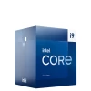 CPU Intel Core I9-13900