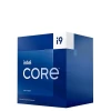 CPU Intel Core I9-13900