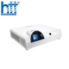 Máy chiếu gần ROLY RL-S380U