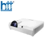 Máy chiếu Roly RL-S380W