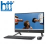 Máy tính All in one Dell Inspiron 5420 FNRJ17 (Core i7-1355U/ 16GB/ 512GB SSD/ 23.8Inch/ Cảm ứng/ Windows 11 Home/ Office Home and Student 2021)