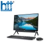 Máy tính All in one Dell Inspiron 5410 6NXTF (Core i3 1215U/ 8GB/ 256GB SSD/ 23.8Inch/ Windows 11 Home/ Office Home and Student 2021)