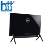 Máy tính All in one Dell Inspiron 5400 42INAIO540010 (Core i3 1115G4/ 8GB/ 256GB SSD/ 23.8Inch/ Windows 11 Home/ Office Home and Student 2021)