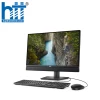 Máy tính All in one Dell Optiplex 7410 (Core i5-13500/ 8GB/ 256GB SSD/ 23.8Inch/ Ubuntu/ Đen)