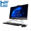 Máy tính All in one HP ProOne 240 G9 6M3V0PA (Core i5 1235U/ 8GB/ 256GB SSD/ VGA onboard/ 23.8Inch/ Windows 11 Home)