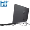 Máy tính All in one HP ProOne 240 G9 6M3V0PA (Core i5 1235U/ 8GB/ 256GB SSD/ VGA onboard/ 23.8Inch/ Windows 11 Home)