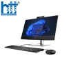 Máy tính All in one HP ProOne 440 G9 8W2Z7PA (Intel Core i5-13500T/ 16GB/ 512GB SSD/ Intel UHD Graphics 770/ 23.8Inch/ Cảm ứng/ Windows 11 Home/ Black)