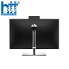 Máy tính All in one HP ProOne 440 G9 6M7W9PA Touchscreen (Core i3 12100T/ 8GB DDR4 3200/ SSD 256GB/23.8 inch FHD Touch/ USB Mouse & Keyboard/ Windows 11 Home)