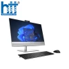 Máy tính All in one HP Eliteone 870 G9 76N72PA (Core i7-12700/ 16GB/ 512GB SSD/ 4G_RTX3050Ti/ 27.0Inch/ Windows 11 Home)